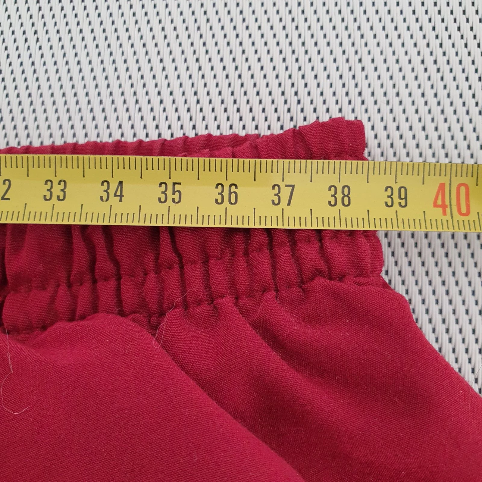 Short "tribord" M – photo 5